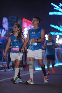 BIB: 41613, 2000, 720
                            <button type="button" onclick="openModal(20786192)" class="btn btn-primary btn-sm float-right btn-popup" data-toggle="modal" data-target=".modal-high-quality">
                        <i class="fas fa-shopping-cart"></i> Add to Cart
                    </button>
                                            <button type="button" onclick="isThisMe(20786192, true)" class="btn btn-success btn-sm float-right btn-popup btn-isme hidden" data-toggle="tooltip" data-placement="bottom" title="นี่คือรูปของคุณใช่ไหม คลิกที่นี่เพื่อเอาเข้าอัลบั้ม">
                        <i class="fas fa-plus"></i> Add to album
                    </button>
                    <button type="button" onclick="isThisMe(20786192, false)" class="btn btn-warning btn-sm float-right btn-popup btn-isnotme hidden">
                        <i class="fas fa-ban"></i> Remove from album
                    </button>